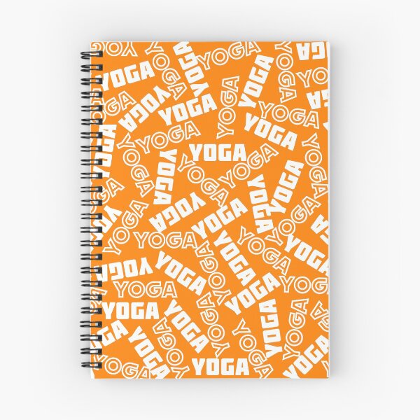Item preview,  YOGA YOGA YELLOW YOGA AND MEDITATION PRACTICE designed and sold by samArtline.