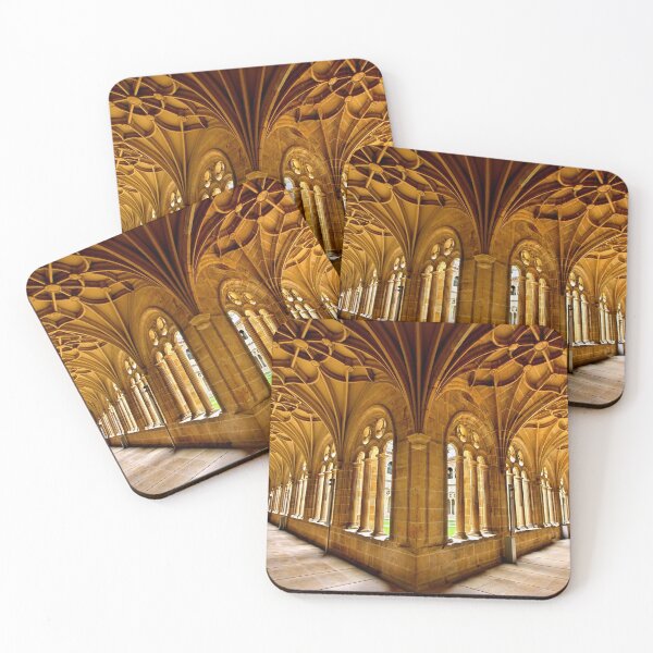 Item preview, San Telmo patio designed and sold by Hercules Milas.