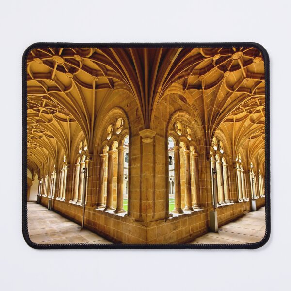Item preview, San Telmo patio designed and sold by Hercules Milas.