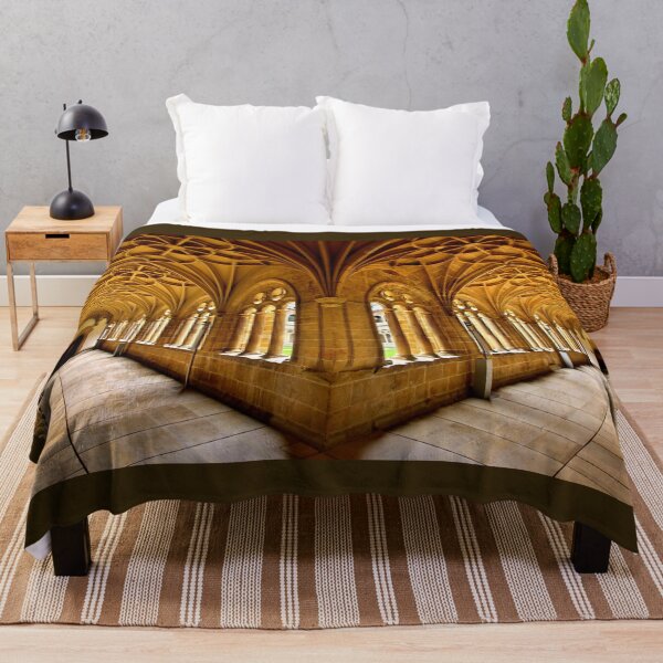 Item preview, San Telmo patio designed and sold by Hercules Milas.