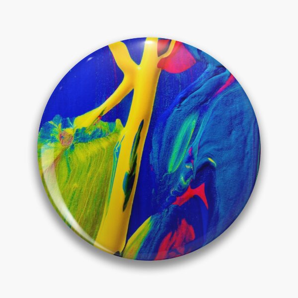 Item preview, Abstract 2101 - 90 designed and sold by Shulie1.