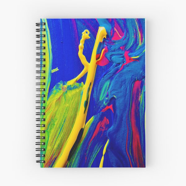 Item preview, Abstract 2101 - 90 designed and sold by Shulie1.