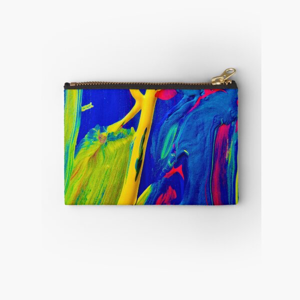 Item preview, Abstract 2101 - 90 designed and sold by Shulie1.