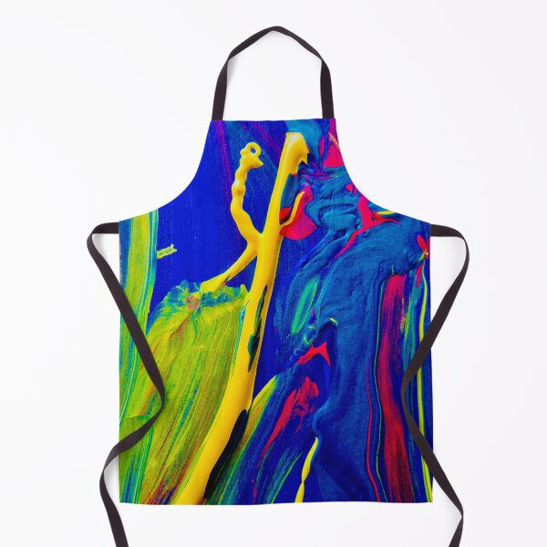 Item preview, Abstract 2101 - 90 designed and sold by Shulie1.
