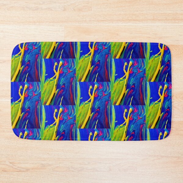 Item preview, Abstract 2101 - 90 designed and sold by Shulie1.