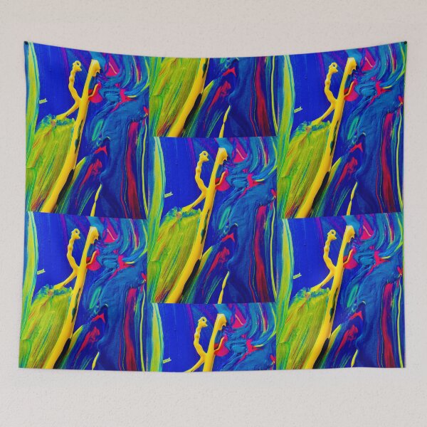 Item preview, Abstract 2101 - 90 designed and sold by Shulie1.