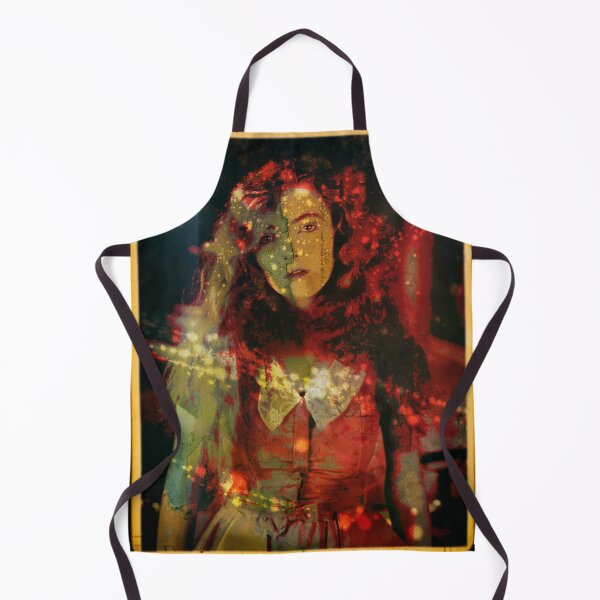 Item preview, Silent Dorothy designed and sold by kimopix.