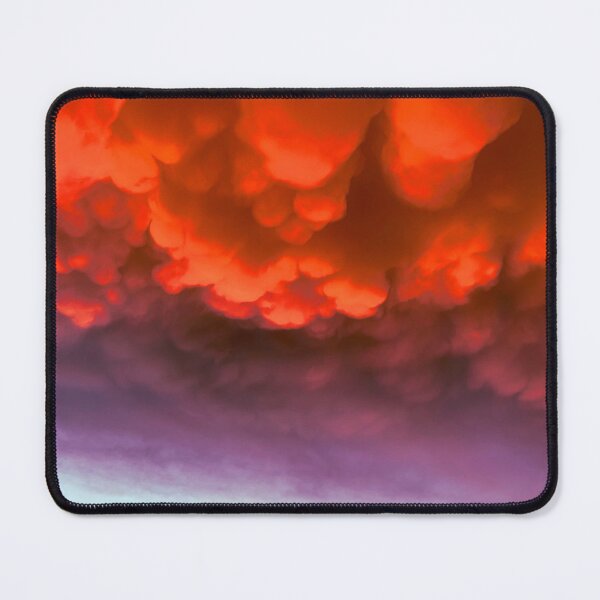 Item preview, The End is Nigh designed and sold by GOOSussexPrints.
