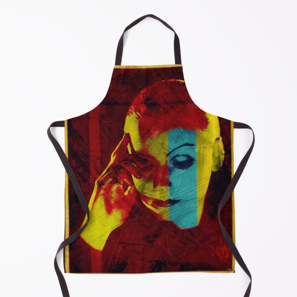 Item preview, Silent Greta designed and sold by kimopix.