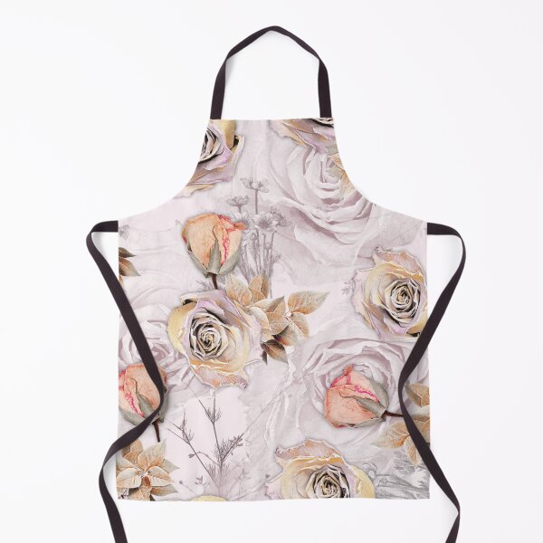Item preview, Floral Allover Latest Running Digital Print Design For New Collection for Men's & Women's Fashion designed and sold by TeeFashionShop.