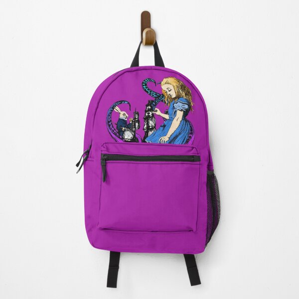 Item preview, Alice and the Kraken designed and sold by TOAOTerika.