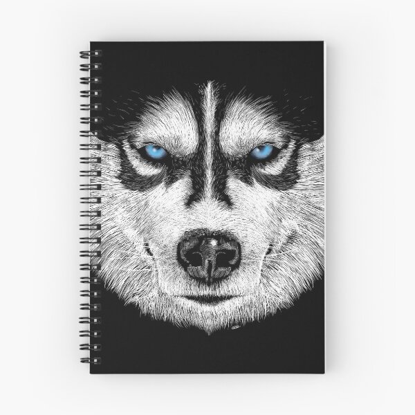 Item preview, Husky designed and sold by sibosssr.