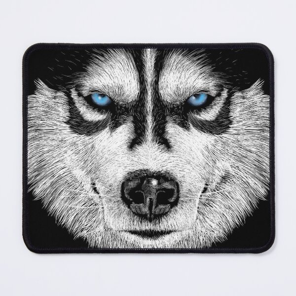 Item preview, Husky designed and sold by sibosssr.