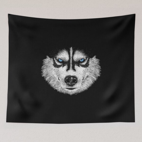 Item preview, Husky designed and sold by sibosssr.