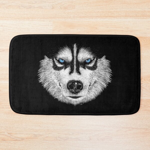 Item preview, Husky designed and sold by sibosssr.