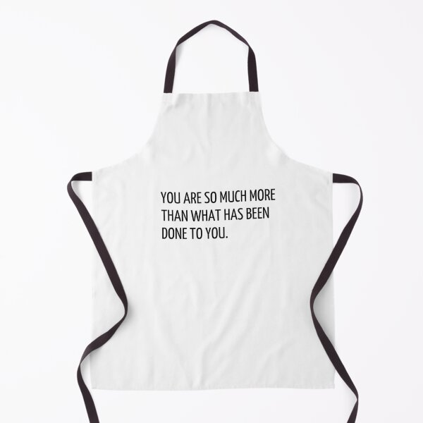 Item preview, You are so much more designed and sold by AR-1.