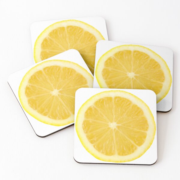 Item preview, Lemon designed and sold by mrdoomits.
