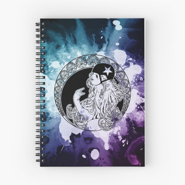 Item preview, Roller Derby Art Nouveau designed and sold by mindaroth.