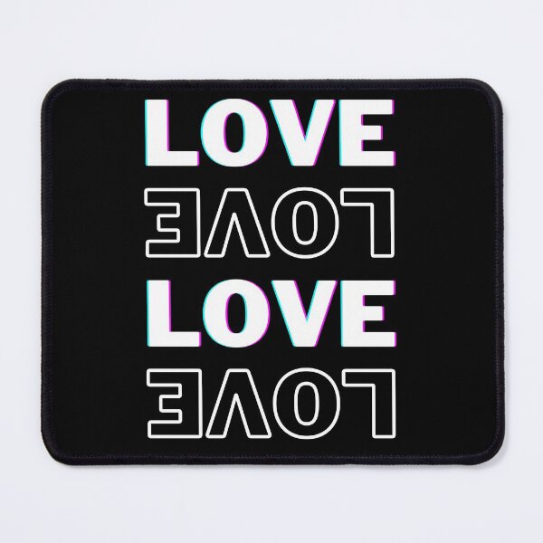 Item preview, LOVE 2 designed and sold by GreenEnvytt.