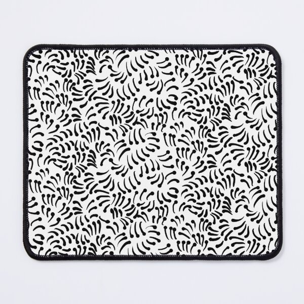 Item preview, Black brushstroke designed and sold by Olga Lashko.