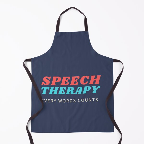 Item preview, Speech Therapy Every Word Counts  designed and sold by dorento07.