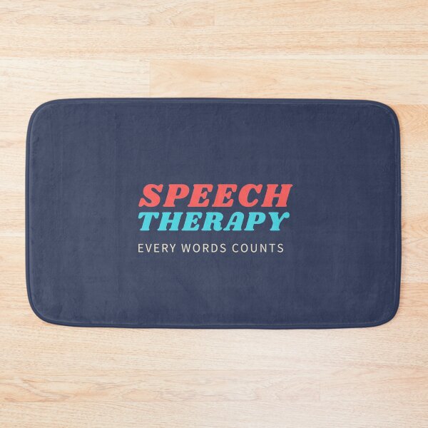 Item preview, Speech Therapy Every Word Counts  designed and sold by dorento07.