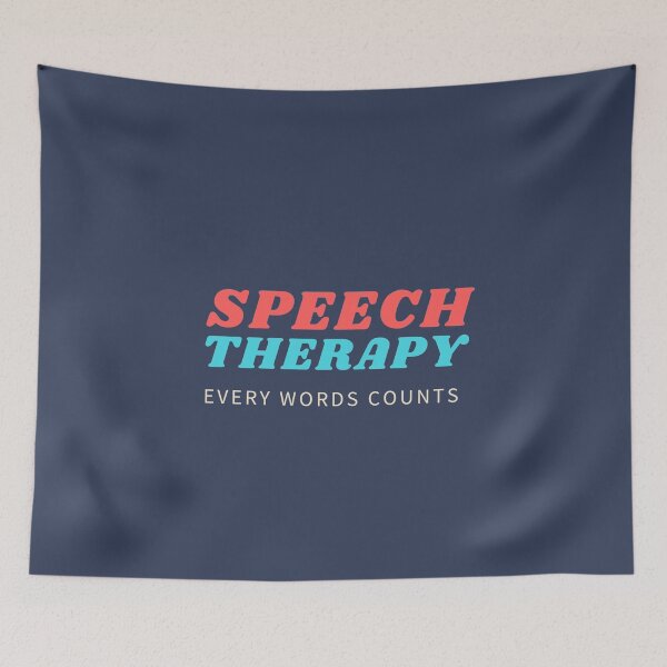 Item preview, Speech Therapy Every Word Counts  designed and sold by dorento07.