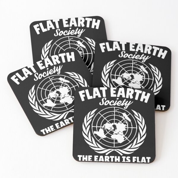 Item preview, Flat Eeart designed and sold by Marco Zaccone.