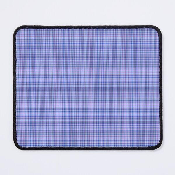 Item preview, Purple flannel designed and sold by Cattigal.