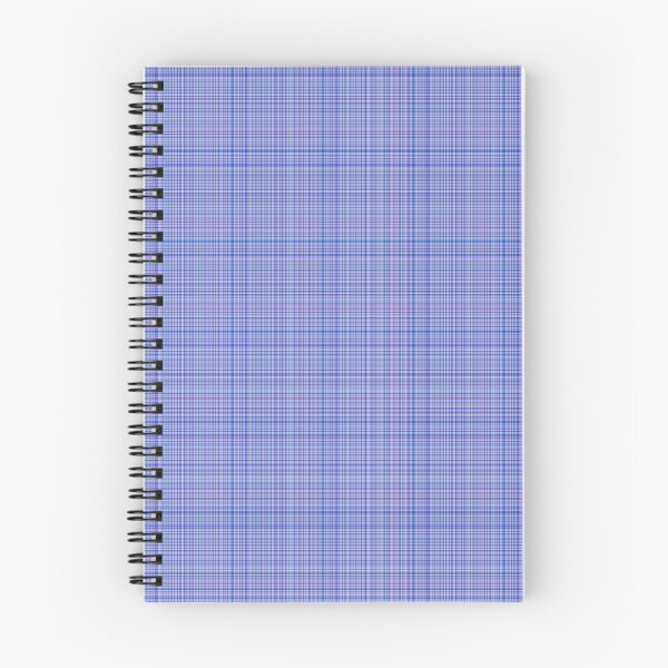 Item preview, Purple flannel designed and sold by Cattigal.
