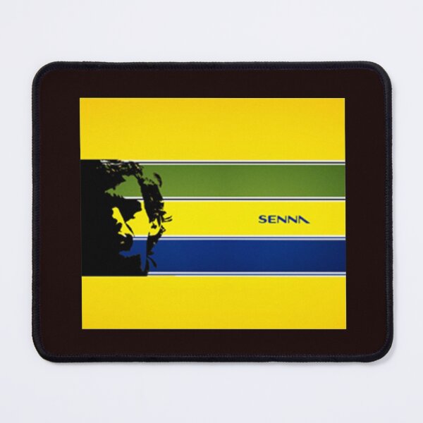 Item preview, Senna - SPRT0003 designed and sold by BoomteesStore.