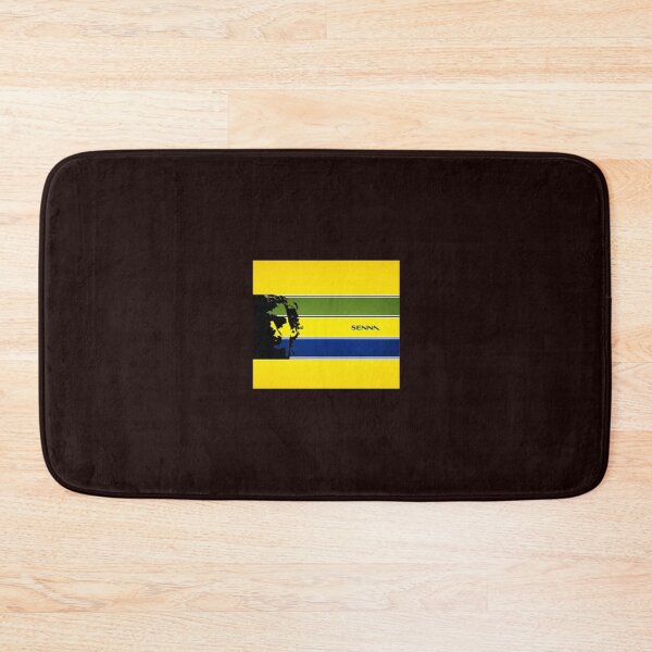 Item preview, Senna - SPRT0003 designed and sold by BoomteesStore.