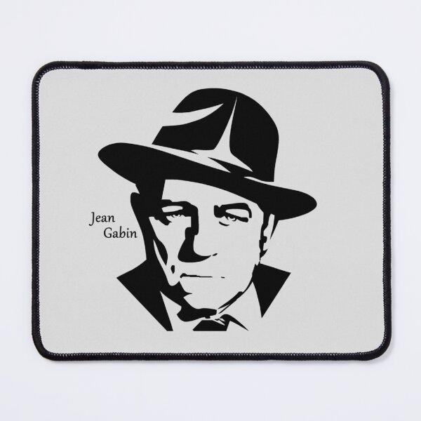 Item preview, Detective designed and sold by Czerra.