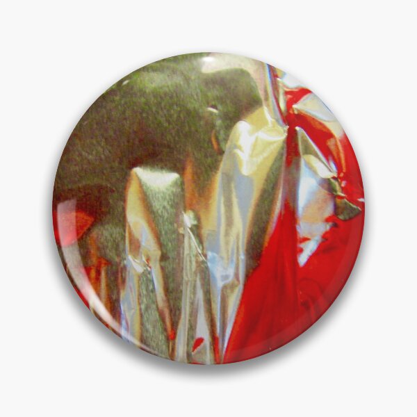 Item preview, Auto da fe designed and sold by Shulie1.
