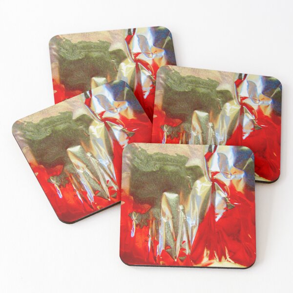 Item preview, Auto da fe designed and sold by Shulie1.