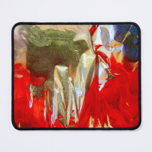 Item preview, Auto da fe designed and sold by Shulie1.