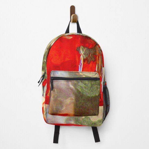 Item preview, Auto da fe designed and sold by Shulie1.