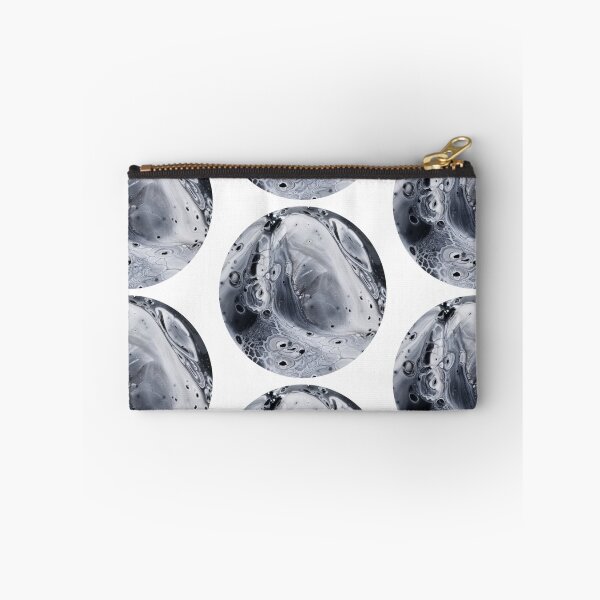 Item preview, Black and white abstract designed and sold by zchriswit.