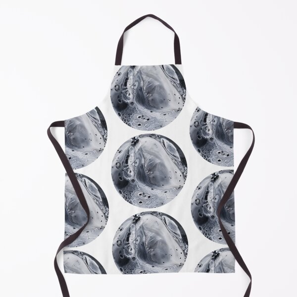 Item preview, Black and white abstract designed and sold by zchriswit.