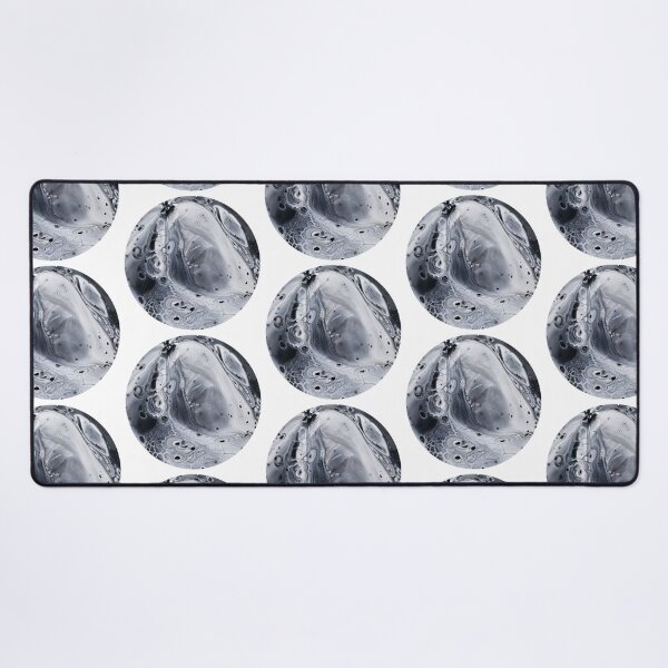 Item preview, Black and white abstract designed and sold by zchriswit.