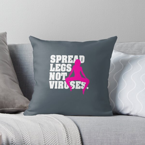 https://ih1.redbubble.net/image.2688925516.6255/throwpillow,small,600x-bg,f8f8f8-c,0,120,600,600.jpg