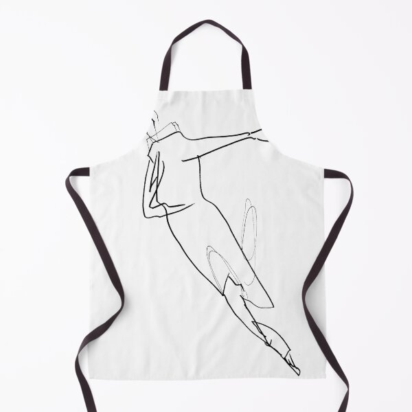 Item preview, Astral Dance designed and sold by Thiago Renger.