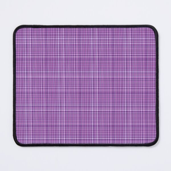 Item preview, Purple flannel designed and sold by Cattigal.