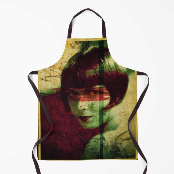 Item preview, Silent Louise designed and sold by kimopix.