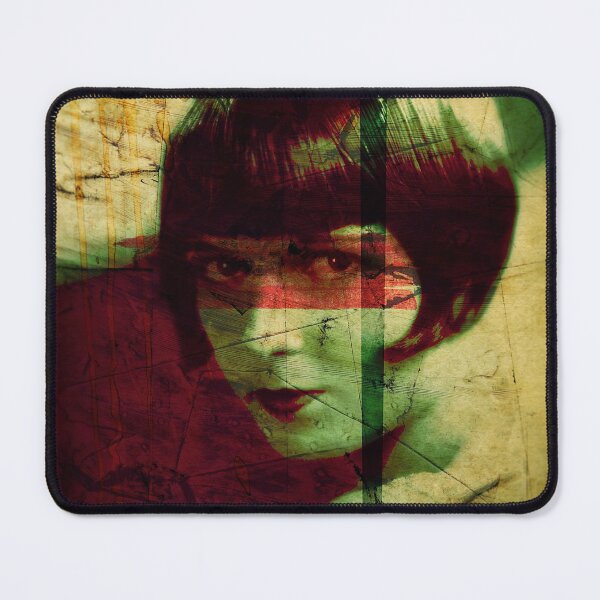 Item preview, Silent Louise designed and sold by kimopix.