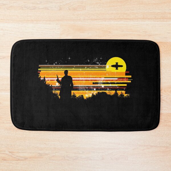 Item preview,  take the sky from me designed and sold by kharma zero.