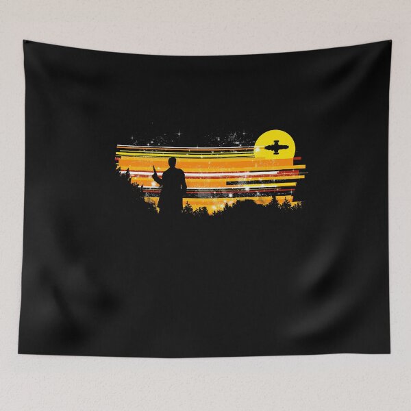 Item preview,  take the sky from me designed and sold by kharma zero.