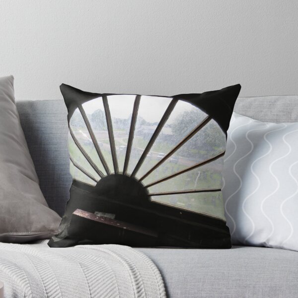 Item preview, Ventana de campanario designed and sold by SecondsSunshine.