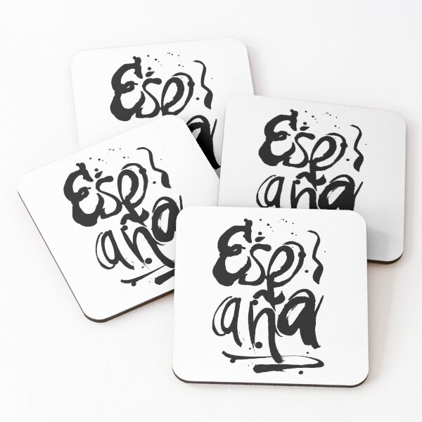 Item preview, España designed and sold by JuliaPaccone.