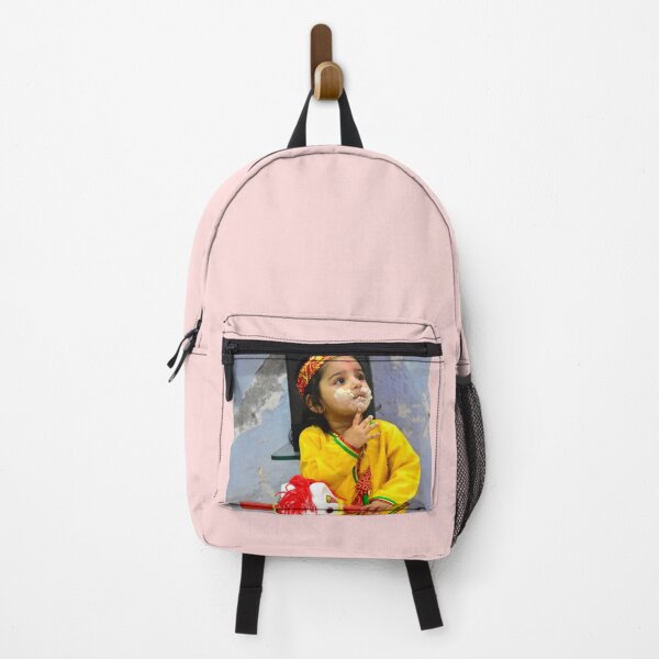 Item preview, Happy Janmashtami designed and sold by Trendy Design.